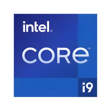 Intel s1700 Core i9-14900K - 3,2 GHz