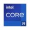 Intel s1700 Core i9-14900K - 3,2 GHz