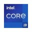 Intel s1700 Core i9-14900K - 3,2 GHz