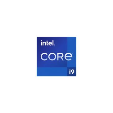 Intel s1700 Core i9-14900K - 3,2 GHz