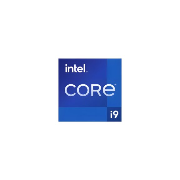 Intel s1700 Core i9-14900K - 3,2 GHz