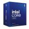 Intel Core Ultra 5 225F processzor, 10 mag, 4.9GHz, LGA1851 - BX80768225F