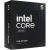 CPU Intel s1851 Core Ultra 5 245K - 3,6 GHz