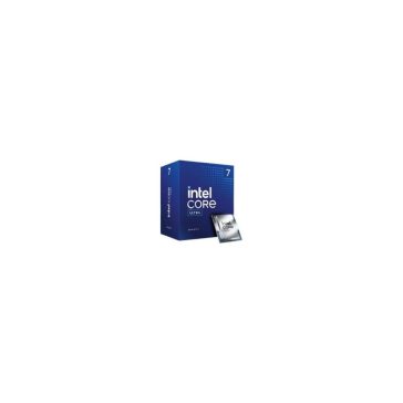 CPU Intel s1851 Core Ultra 7 265F - 1,8 GHz