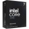 CPU Intel s1851 Core Ultra 7 265KF - 3,3 GHz