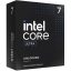 CPU Intel s1851 Core Ultra 7 265KF - 3,3 GHz
