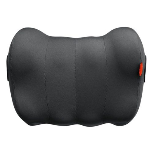 Baseus ComfortRide autós fejpárna, fekete