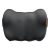 Baseus ComfortRide autós fejpárna, fekete