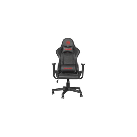 MARVO Scorpion gaming szék - fekete