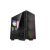 DeepCool CH560 Digital - R-CH560-BKAPE4D-G-1- Dobozsérült