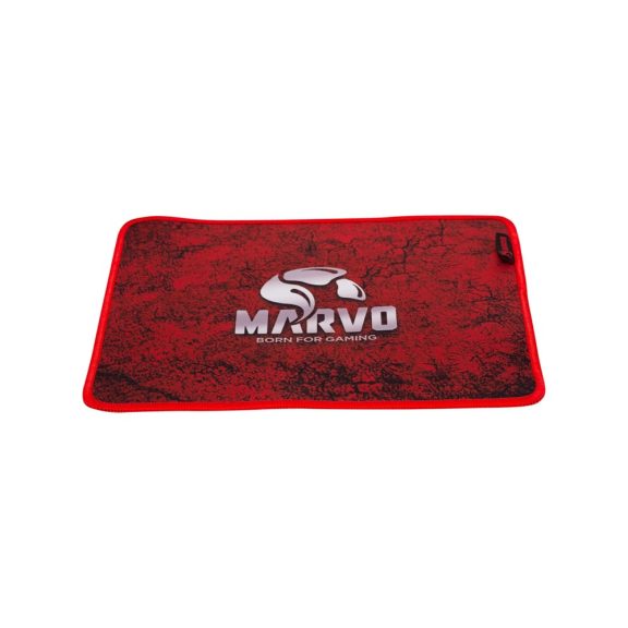 Marvo Loot 40 gamer szett billentyűzettel, egérrel, headsettel és RGB világítással