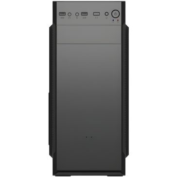 FSP Midi CMT160