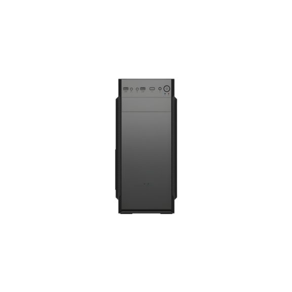 FSP Midi CMT160