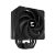 Zalman - CNPS9X PERFORMA PLUS - BLACK