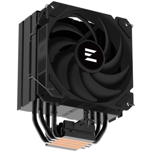 Zalman - CNPS9X PERFORMA - BLACK