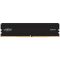 Crucial Pro DDR5-6000 asztali memória, 16GB, CL48, fekete - CP16G60C48U5