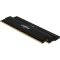 Crucial Pro DDR5 6000MHz 32GB ( 2x16GB ) CL36 1,35V