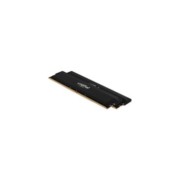 Crucial Pro DDR5 6000MHz 32GB ( 2x16GB ) CL36 1,35V