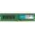 Crucial DDR4-3200 asztali memória, 16GB, CL22, zöld - CT16G4DFRA32A