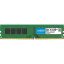 Crucial DDR4-3200 asztali memória, 16GB, CL22, zöld - CT16G4DFRA32A