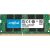 Crucial Notebook DDR4 3200MHz 16GB CL22 1,2V