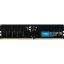 Crucial Notebook DDR5 5600MHz 16GB CL42 1,1V