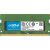 Crucial Notebook DDR4 3200MHz 32GB CL22 1,2V