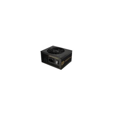 FSP 650W - DAGGER PRO 650