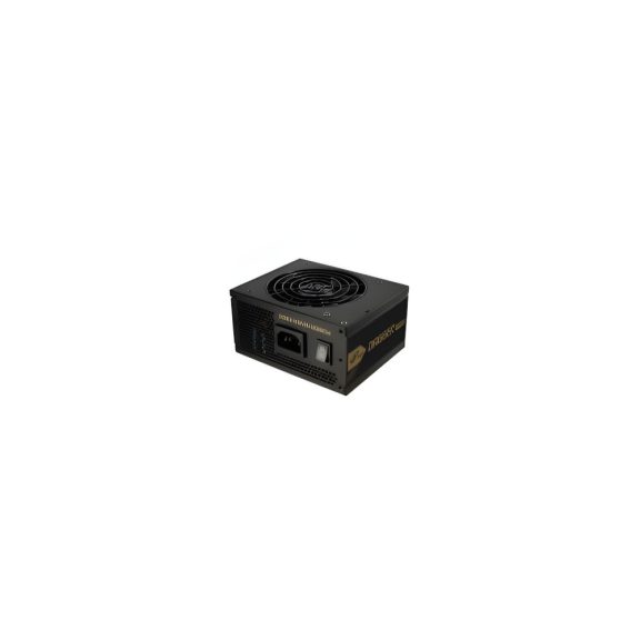 FSP 650W - DAGGER PRO 650