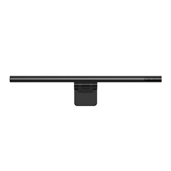 Baseus i-wok Screen Hanging Light monitor lámpa, fekete