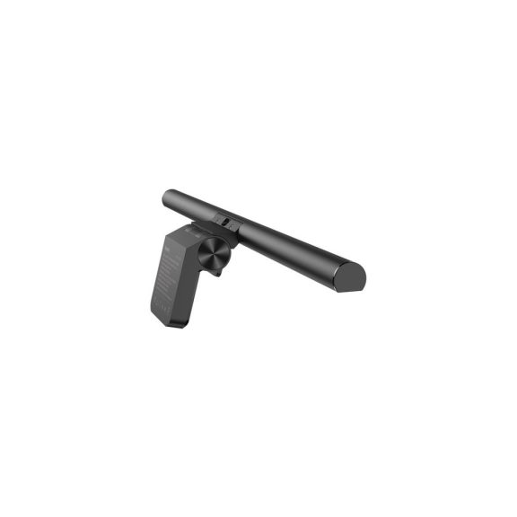 Baseus i-wok Screen Hanging Light monitor lámpa, fekete