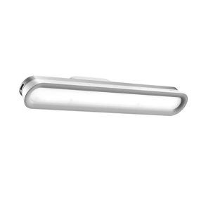   Baseus Magnetic Desk Lamp Pro vezeték nélküli multifunkcionális lámpa, fehér