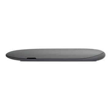   Asus Cobble SSD Enclosure M.2 NVMe külső SSD ház, USB 3.2 Gen 2x1, IP55, szürke