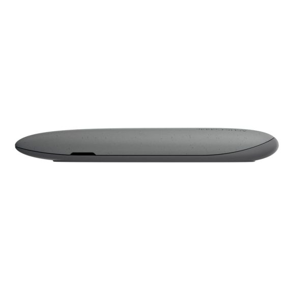 Asus Cobble SSD Enclosure M.2 NVMe külső SSD ház, USB 3.2 Gen 2x1, IP55, szürke
