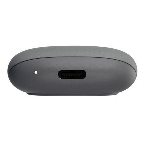 Asus Cobble SSD Enclosure M.2 NVMe külső SSD ház, USB 3.2 Gen 2x1, IP55, szürke