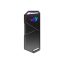 Asus ROG Strix Arion Lite M.2 NVMe SSD ház, USB-C, alumínium, Aura Sync világítással