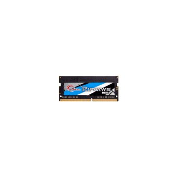 Geil DDR4 3200MHz 8GB G.Skill Ripjaws CL22