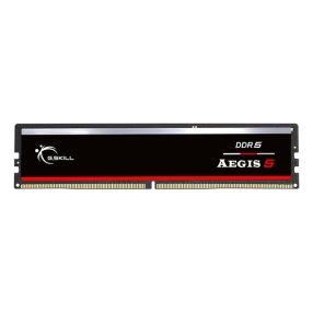 Geil DDR5 5200MHz 16GB G.Skill Aegis5 CL40