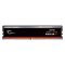 G.Skill Aegis 5 DDR5-5200 asztali memória, 16GB, CL40, fekete - F5-5200J4040A16GX1-IS
