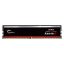 G.Skill Aegis 5 DDR5-5200 asztali memória, 16GB, CL40, fekete - F5-5200J4040A16GX1-IS