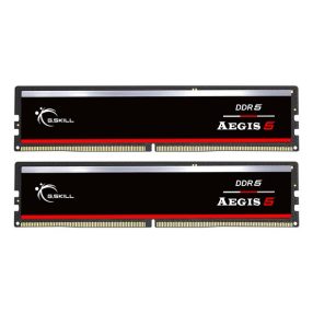 Geil DDR5 6000MHz 32GB G.Skill Aegis5 (2x16GB) CL36