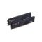 Geil DDR5 6000MHz 32GB G.Skill Flare X5 (2x16GB) CL36