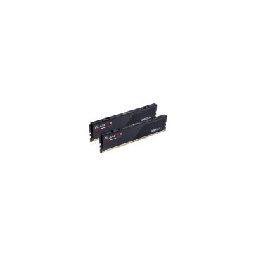 Geil DDR5 6000MHz 32GB G.Skill Flare X5 (2x16GB) CL36