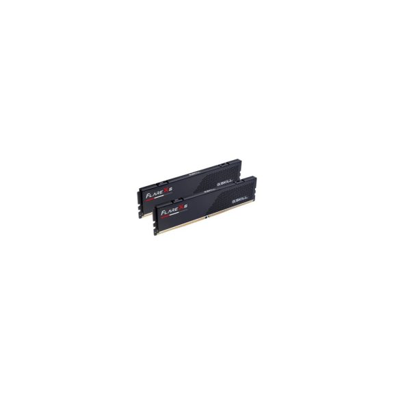 Geil DDR5 6000MHz 32GB G.Skill Flare X5 (2x16GB) CL36