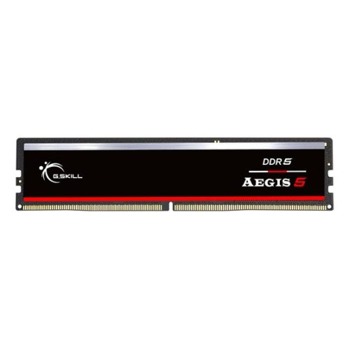G.Skill Aegis5 DDR5 6000MHz 16GB