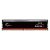 G.Skill Aegis 5 DDR5-6000 asztali memória, 16GB, CL36, fekete - F5-6000J3636F16GX1-IS