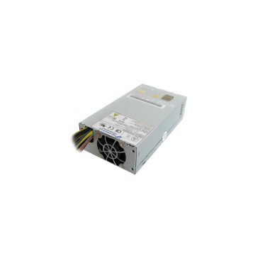 FSP 250W - 80+ BULK/OEM - FSP250-50FEB