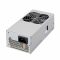 FSP FSP350-50TAC 350W TFX tápegység 80 Plus Bronze minősítéssel.  