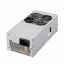 FSP FSP350-50TAC 350W TFX tápegység 80 Plus Bronze minősítéssel.  