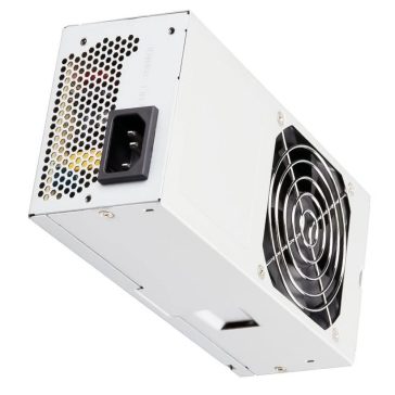 FSP FSP350-50TAC 350W TFX tápegység 80 Plus Bronze minősítéssel.  